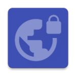 Control de Páginas Web