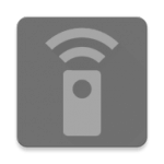 Configuración Remota