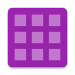 Bloqueo de Aplicaciones